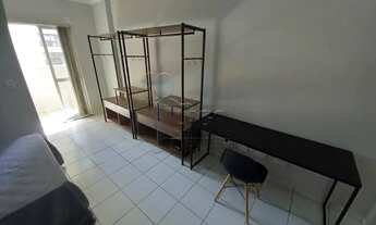 Imagem 6: Apartamento Padrão em Ribeirão Preto