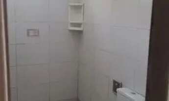 Imagem 6: Casa na Boca da Mata