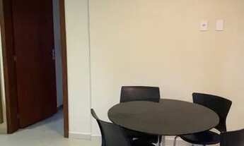 Imagem 3: Casa Rio Tavares Mobiliada