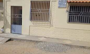 Imagem 7: Casa para alugar na praia de lagoinha Ceará