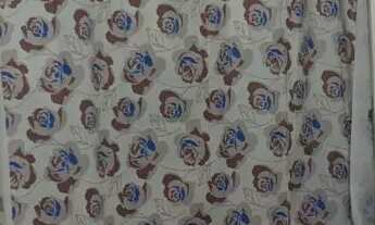 Imagem 6: Alugo 1/4 sala Apartamento com 1 dormitório