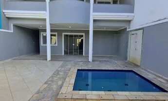 Imagem 2: RIO DE JANEIRO - Casa de Condomínio - VARGEM PEQUENA