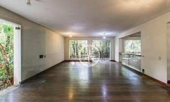 Imagem 7: Casa com 5 suítes 1300 m² - venda ou aluguel - Jardim dos Estados - São Paulo/SP