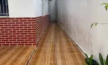 Imagem 7: Aluga-se casa Casa com 2 dormitórios