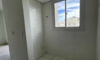 Imagem 4: Apartamento com 1 dormitório para alugar, 62 m² por R$ 2.030,00/mês - Centro - São Leopold