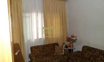 Imagem 5: Casa Jardim Tereza