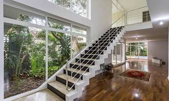 Imagem: VENDA BELÍSSIMA RESIDÊNCIA A. BOA