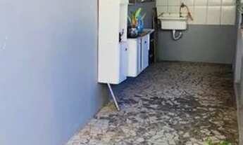 Imagem 6: Casa 2 dormitórios para locação