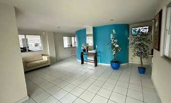 Imagem: Apartamento à venda com 02 dormitórios