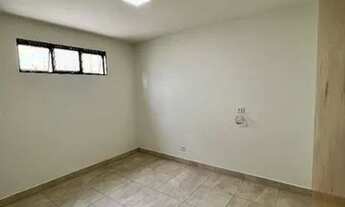 Imagem 7: Linda Casa Planejada para Aluguel de 2 quartos - Jardim das Palmeiras - Uberlândia/MG