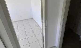 Imagem 6: Apartamento para Venda - 75.3m², 2 dormitórios, 1 vaga - Azenha