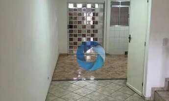 Imagem: Casa com 3 dormitórios para alugar, 87