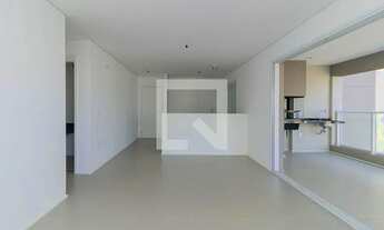 Imagem 3: Apartamento à Venda - Brooklin, 3 Quartos, 103 m2