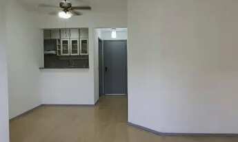 Imagem: Apartamento para venda com 70 metros quadrados