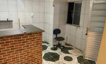 Imagem 3: Aluguel Casa com 2 dormitórios