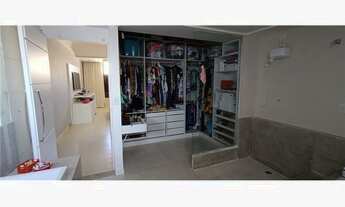 Imagem 4: Casa com 6 dormitórios na principal do Barro duro, 816m2, excelente localização!