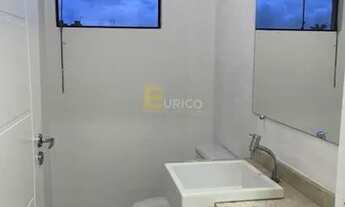 Imagem 3: Galpão para aluguel no Centro em Jundiaí/SP