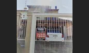 Imagem 3: Casa para Venda - 152m², 3 dormitórios, sendo 1 suites, 2 vagas - Nova Ipanema