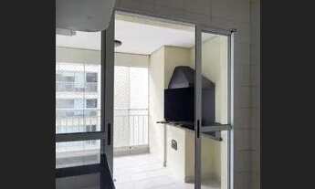 Imagem 6: SãO BERNARDO DO CAMPO - Padrão - Planalto