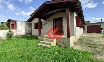 Imagem 4: Casa para alugar Bairro Sagrada Família/ Gravataí