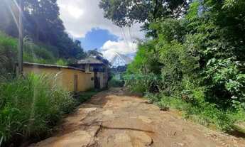 Imagem 7: )(- Terreno para venda tem 450 m² em São Pedro