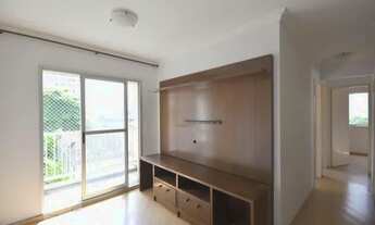 Imagem: Apartamento para Aluguel - Ipiranga, 3 Quartos