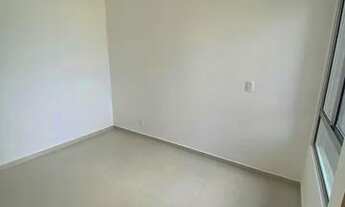 Imagem 6: Condomínio Jardim das Cerejeiras | 2 5 0 0 com condomínio incluso