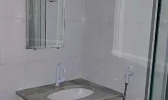 Imagem 5: Alugo apartamento 2 quartos