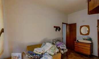 Imagem 5: Apartamento para Aluguel - Serra, 1 Quarto, 43 m2