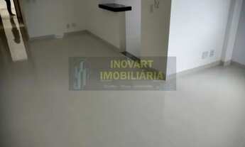 Imagem 2: FCOD 114 Apartamento para venda tem 75 metros quadrados com 2 quartos em Centro