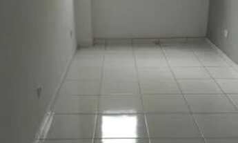 Imagem 7: Apartamento com 2 dormitórios para alugar, 35 m² por R$ 1.500,00/mês - Pestana - Osasco/SP