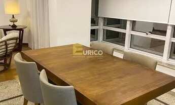 Imagem 2: Apartamento para aluguel no Condomínio Edifício Maison Classic em Jundiaí/SP