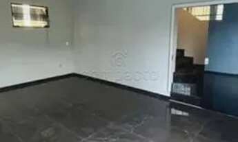 Imagem 7: Comercial Galpão ou Barracão em Bady Bassitt