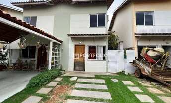 Imagem: Sobrado com 2 dormitórios à venda, 70