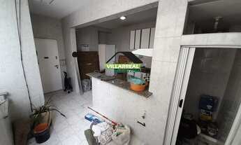 Imagem 7: Apartamento para aluguel tem 121 metros quadrados com 3 quartos em Maracanã - Rio de Janei