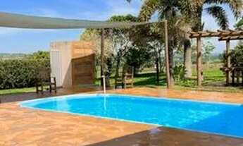 Imagem 7: Chácara VidaBoa Taciba/Sp a Venda