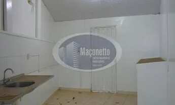 Imagem 6: Casa com 4 dormitórios à venda, 300 m² por R$ 1.200.000,00 - Ribeirânia - Ribeirão Preto/S