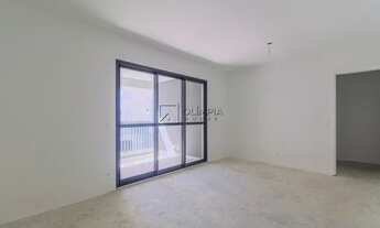 Imagem 3: Apartamento Venda Vila Leopoldina 112 m² 3 Dormitórios