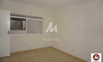 Imagem 2: Apartamento (tipo - padrao) 1 dormitórios, cozinha planejada, em condomínio fechado