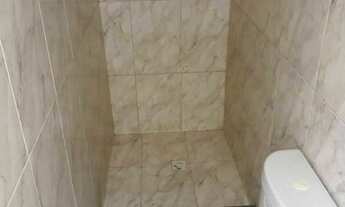 Imagem 4: CASA EM JARDIM AMÉRICA COMUNIDADE DO DIQUE