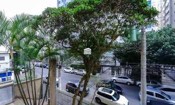 Imagem 5: Apartamento 3 dormitórios no Paraíso