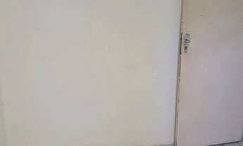 Imagem 3: Alugo Apartamento 3 Quartos