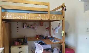 Imagem 5: Casa para alugar