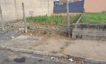 Imagem 3: Venda Terreno / lote com venda por R$140.000