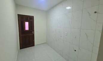 Imagem 7: Casa em mogi das cruzes