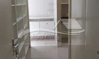 Imagem 6: Apartamento 4 Quartos à Venda/Locação, Consolação - São Paulo