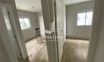 Imagem 6: Apartamento à venda, Pompeia, São Paulo, São Paulo