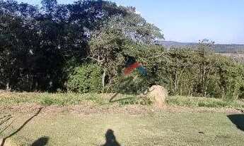 Imagem: Terreno à venda, 1060 m² por R$ 185.000