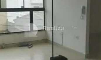 Imagem 4: Locação Galpão / depósito com 4 vagas na garagem