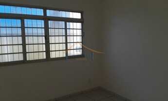 Imagem 7: Casa Comercial - Ribeirão Preto - Jardim Palma Travassos